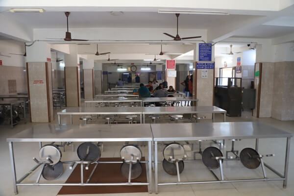 Lilavati Atithi Bhavan Gallery
